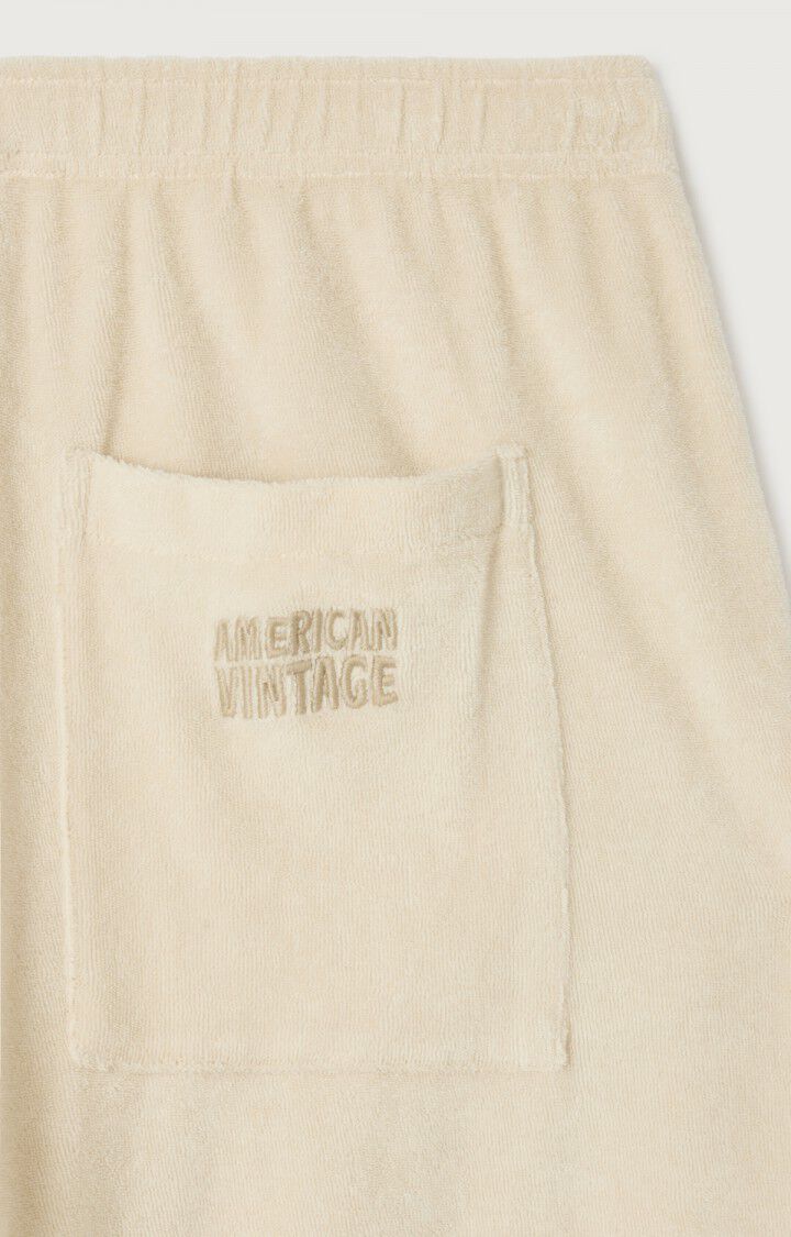 Broek American Vintage FUX05A