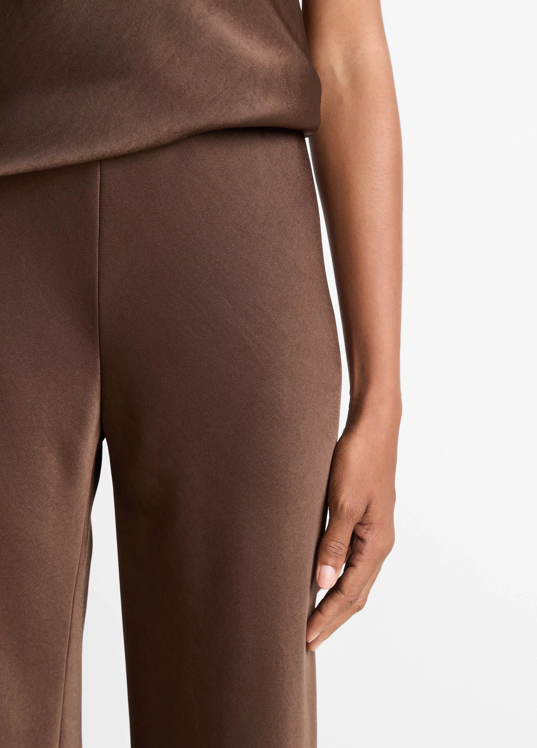 Broek Vince V9955 21907