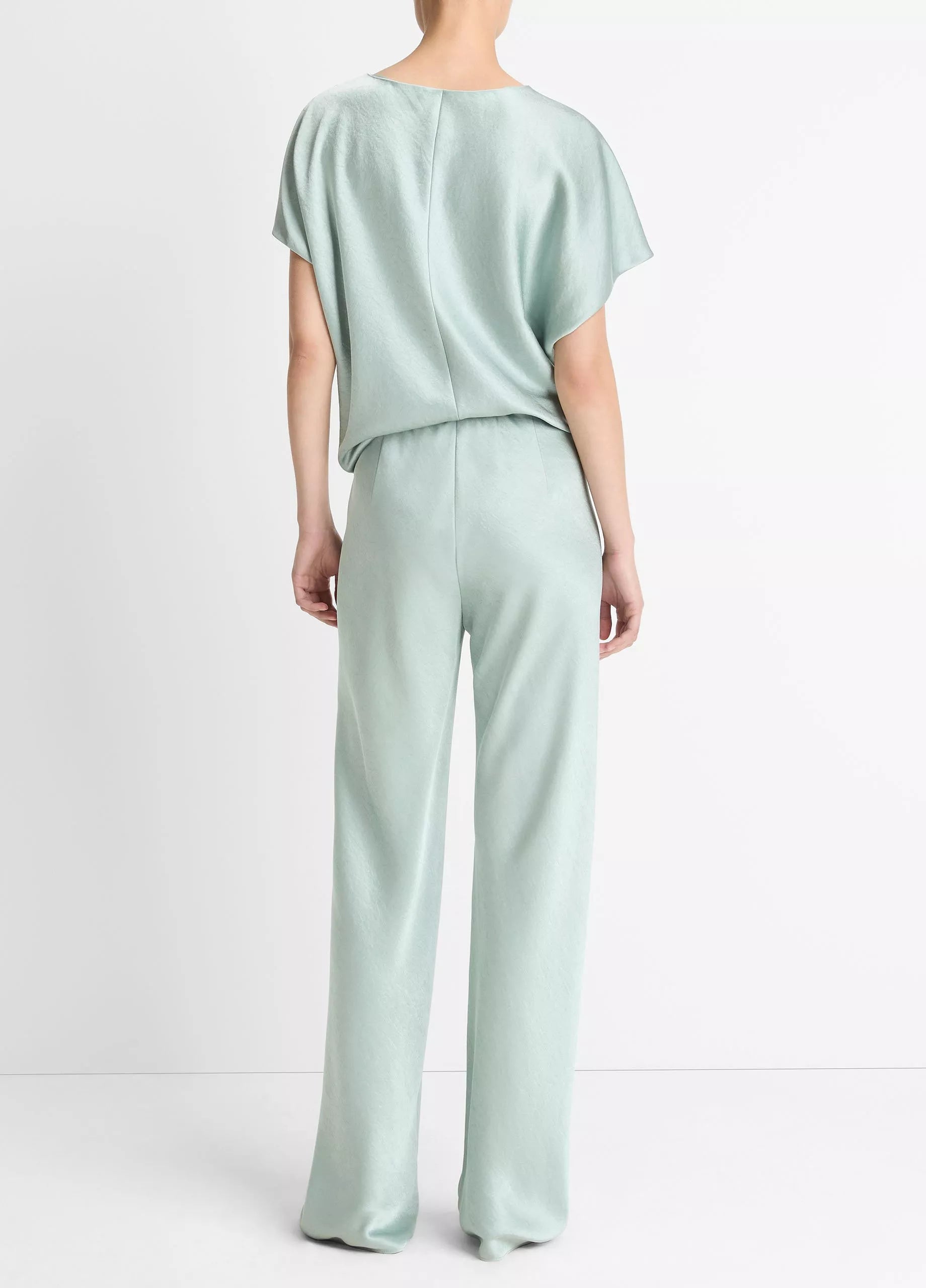 Broek Vince V9955 21907