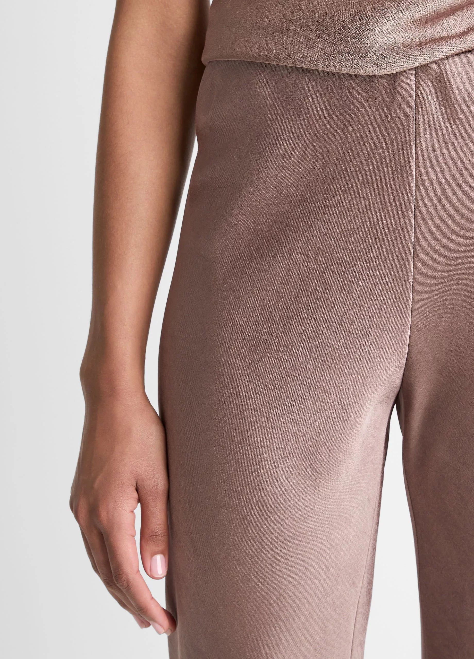 Broek Vince V9955 21907