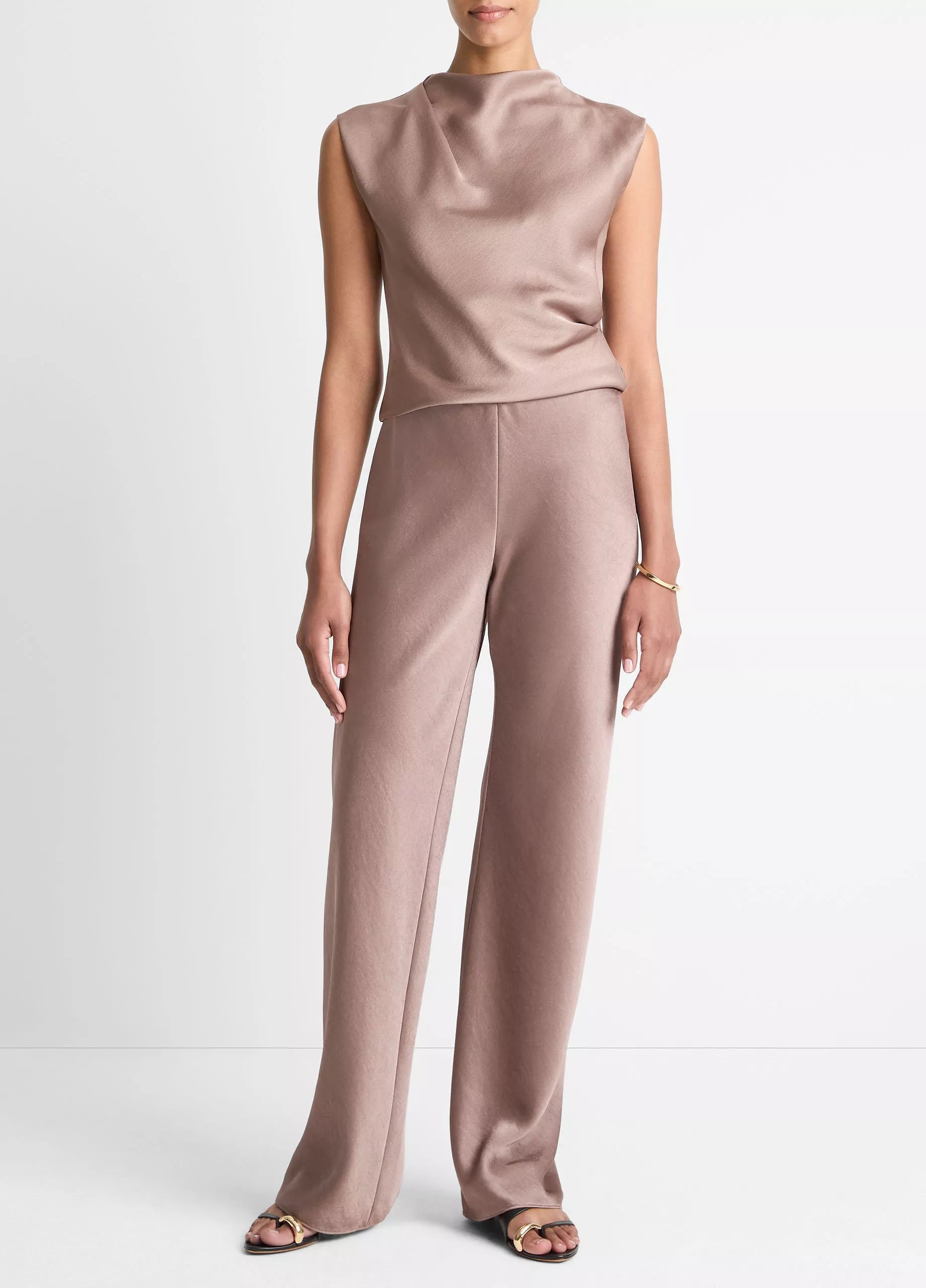 Broek Vince V9955 21907