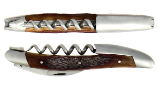 Forge.De.Laguiole.Perron47