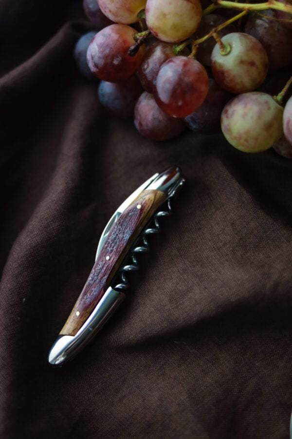 Forge.De.Laguiole.Perron47