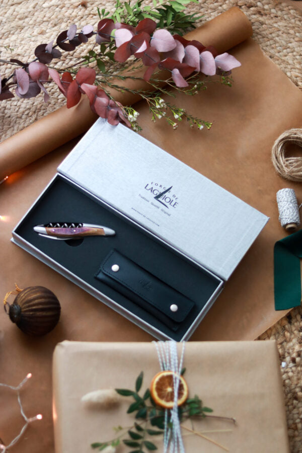 Forge.De.Laguiole.Perron47