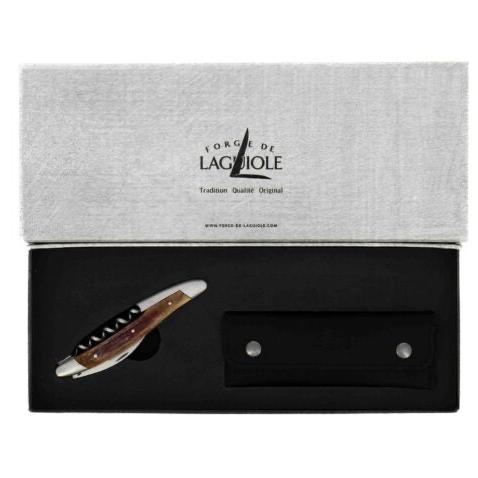 Forge.De.Laguiole.Perron47