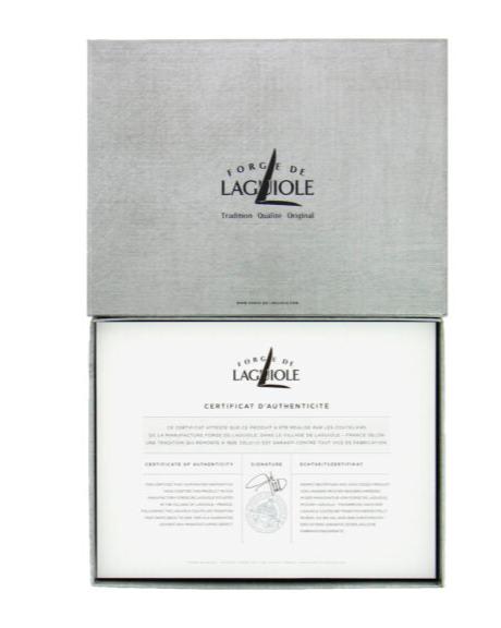 ForgeDeLagiole.Mes.Ebony.Perron47