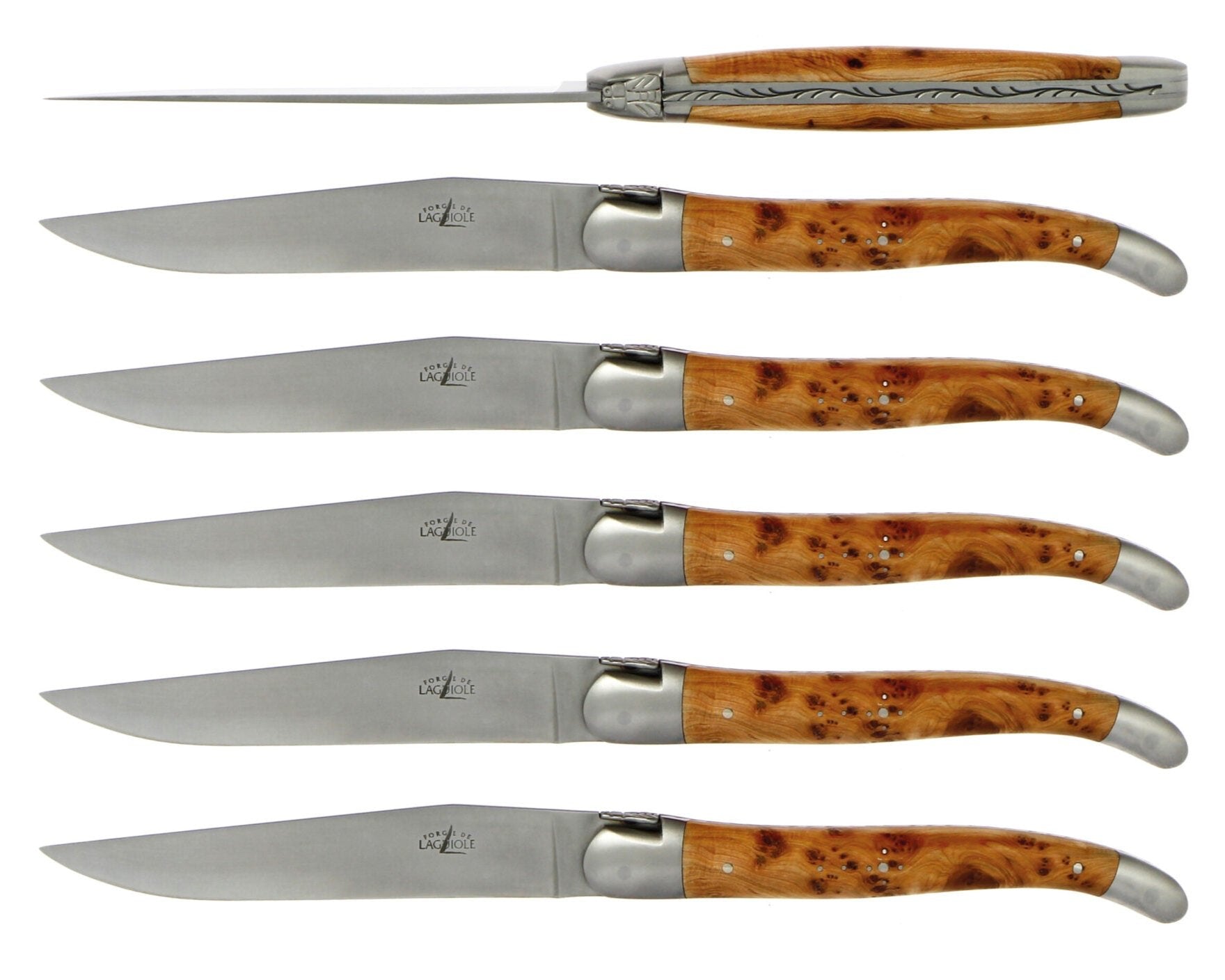 ForgeDeLagiole.Mes.Juniper.Perron47