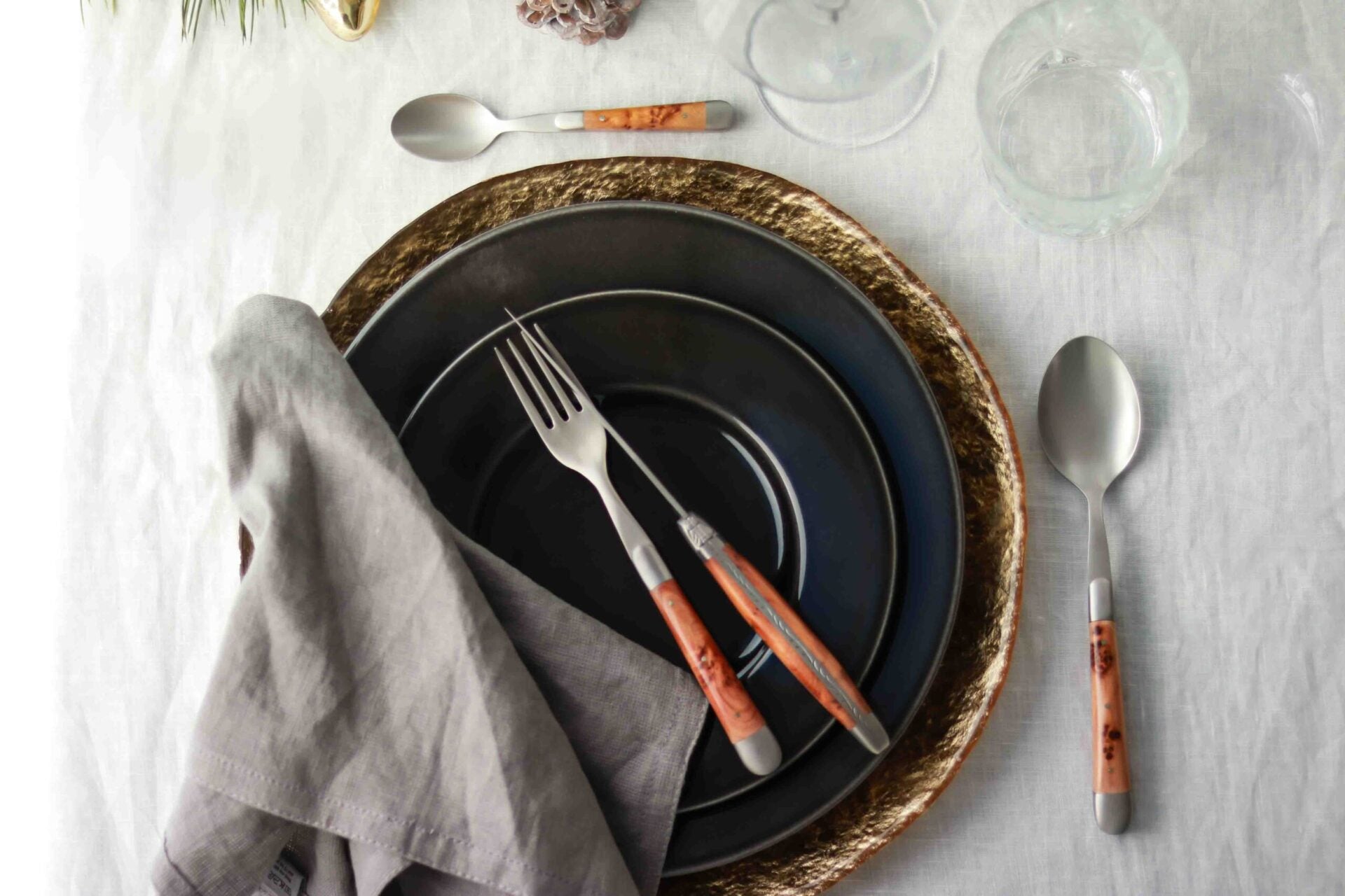 ForgeDeLagiole.Mes.Juniper.Perron47