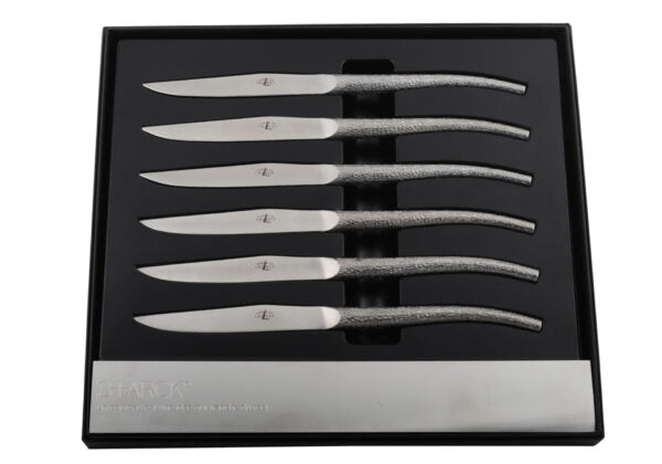 ForgeDeLaguiole.PhilippeStarck.Perron47