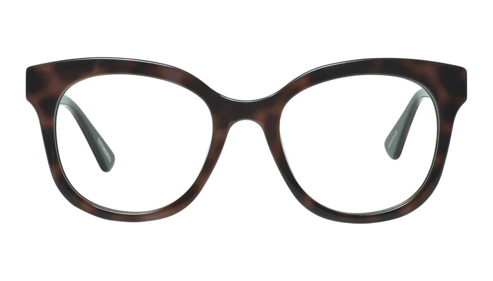 Leesbril Frank and Lucie Eyedo (meerdere kleuren)