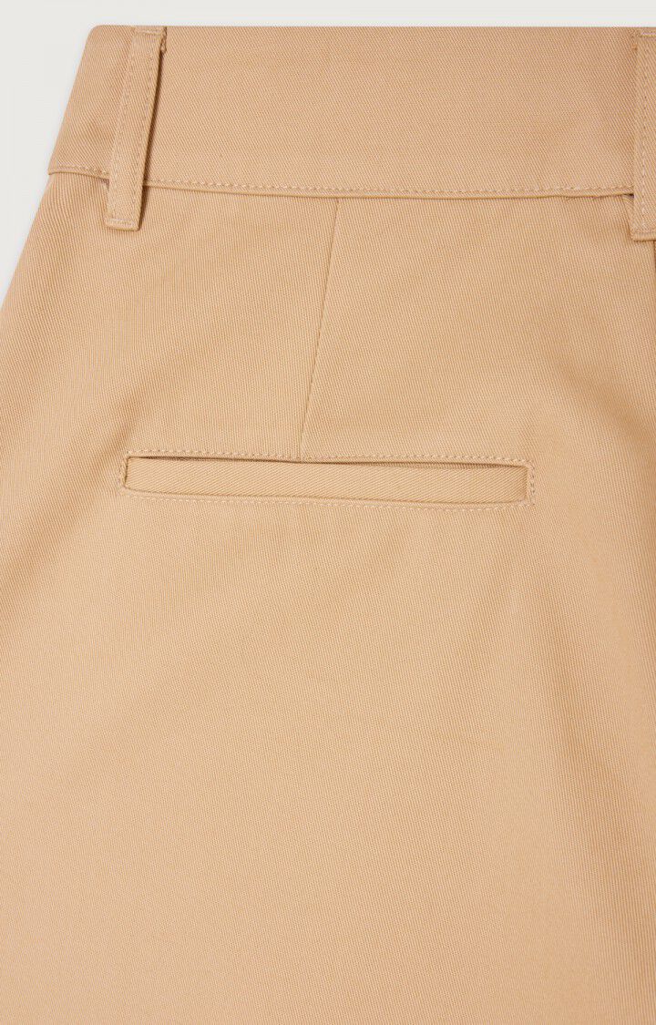 Broek American Vintage GOZ10A