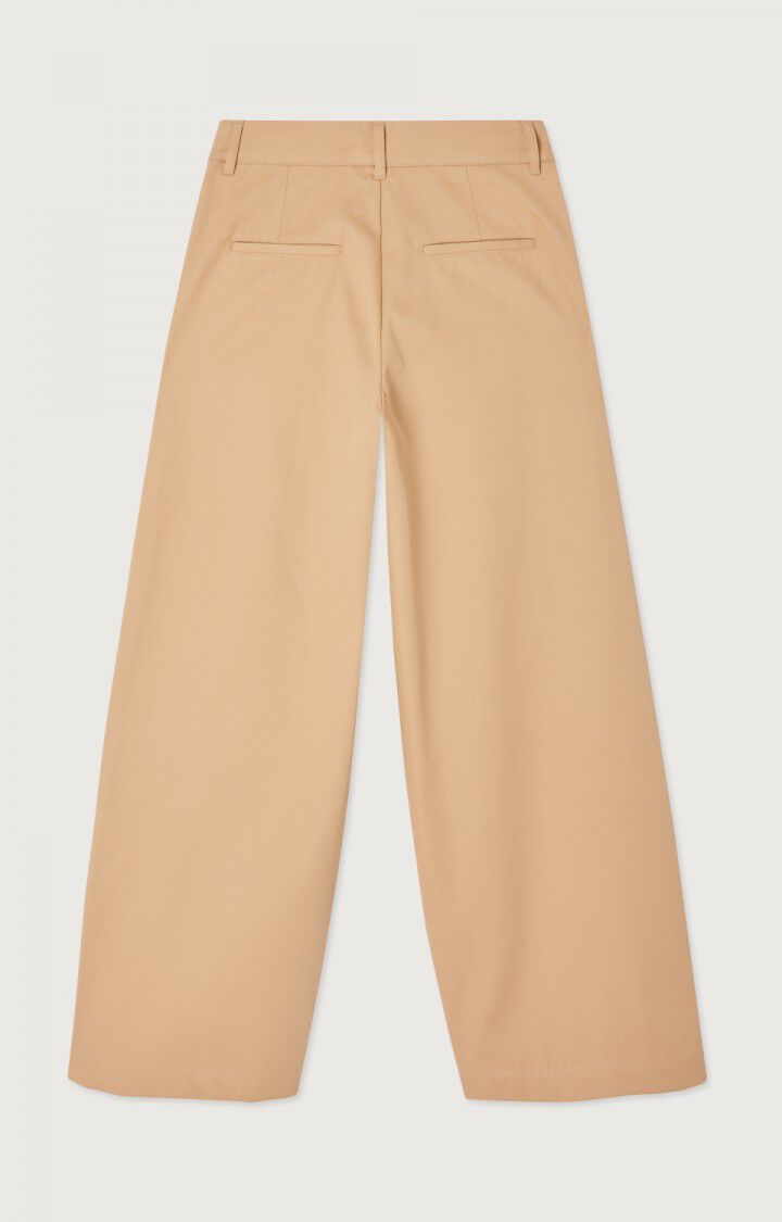Broek American Vintage GOZ10A