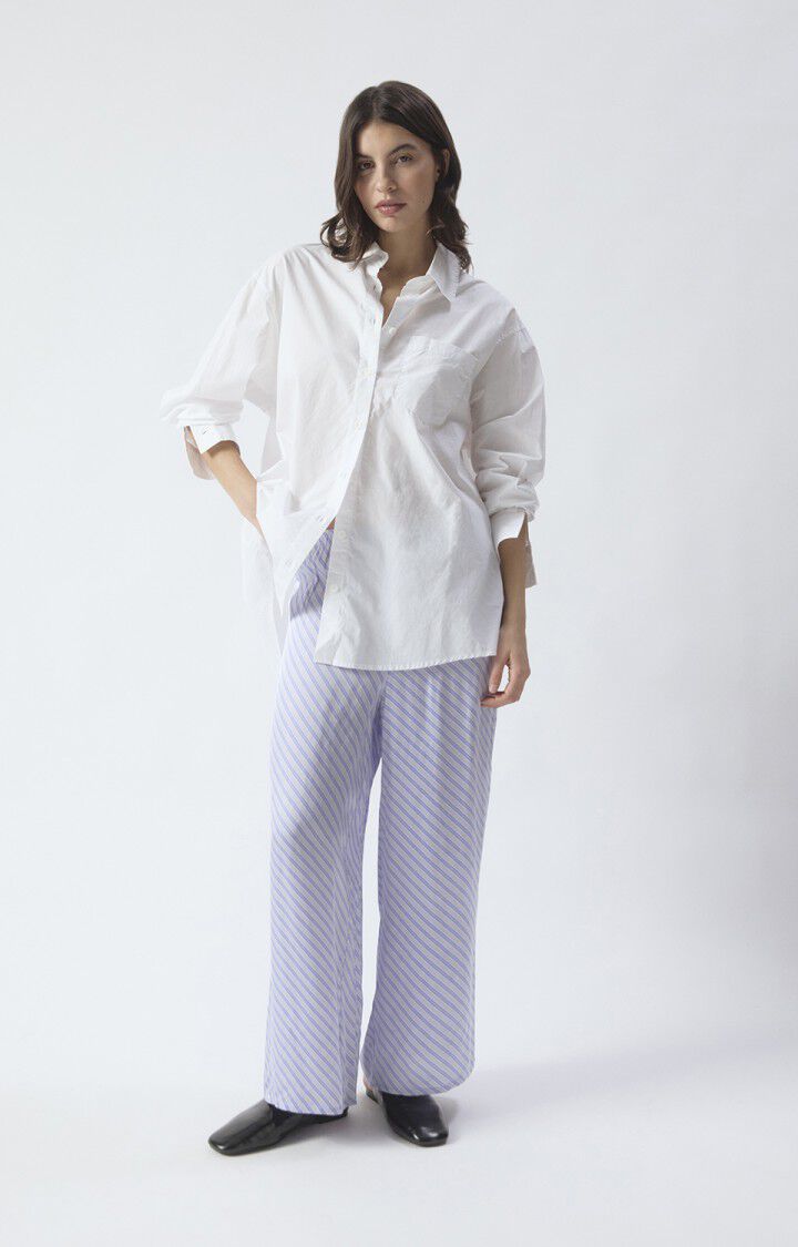 Blouse American Vintage HAV06A