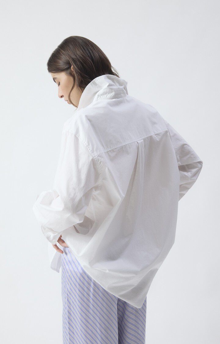 Blouse American Vintage HAV06A