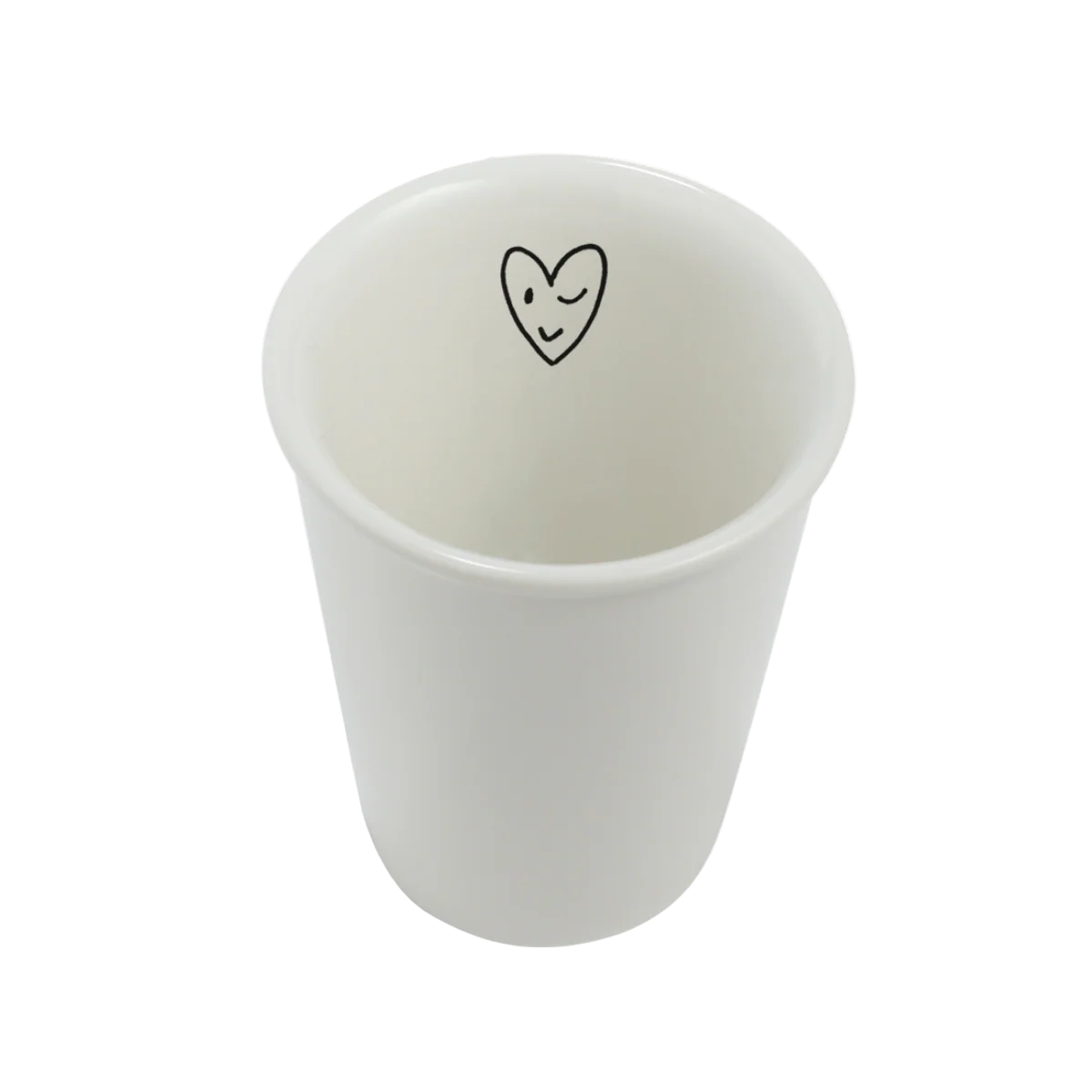 Beker Helen B Do More of What Makes You Happy