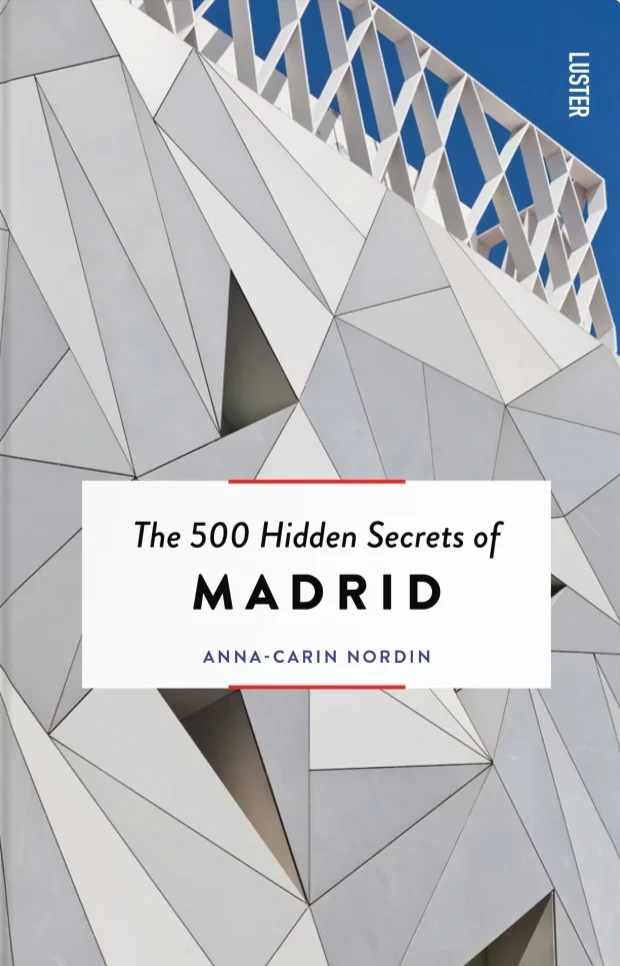<transcy>Book The 500 Hidden Secrets of...</transcy>