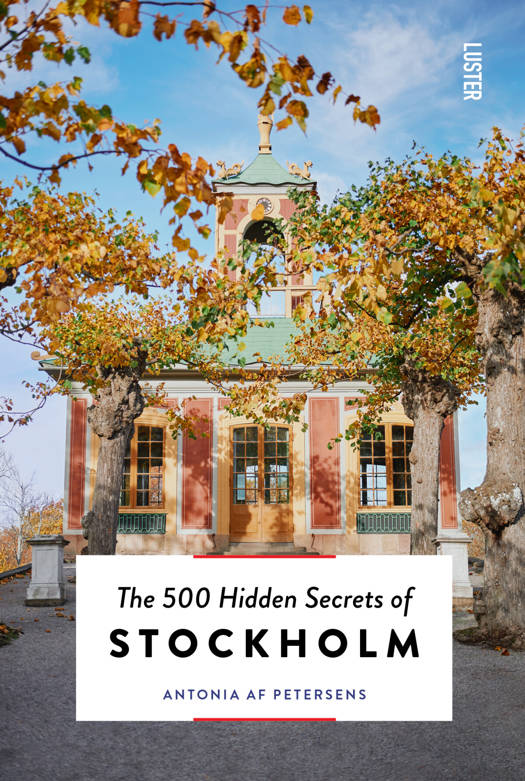 <transcy>Book The 500 Hidden Secrets of...</transcy>