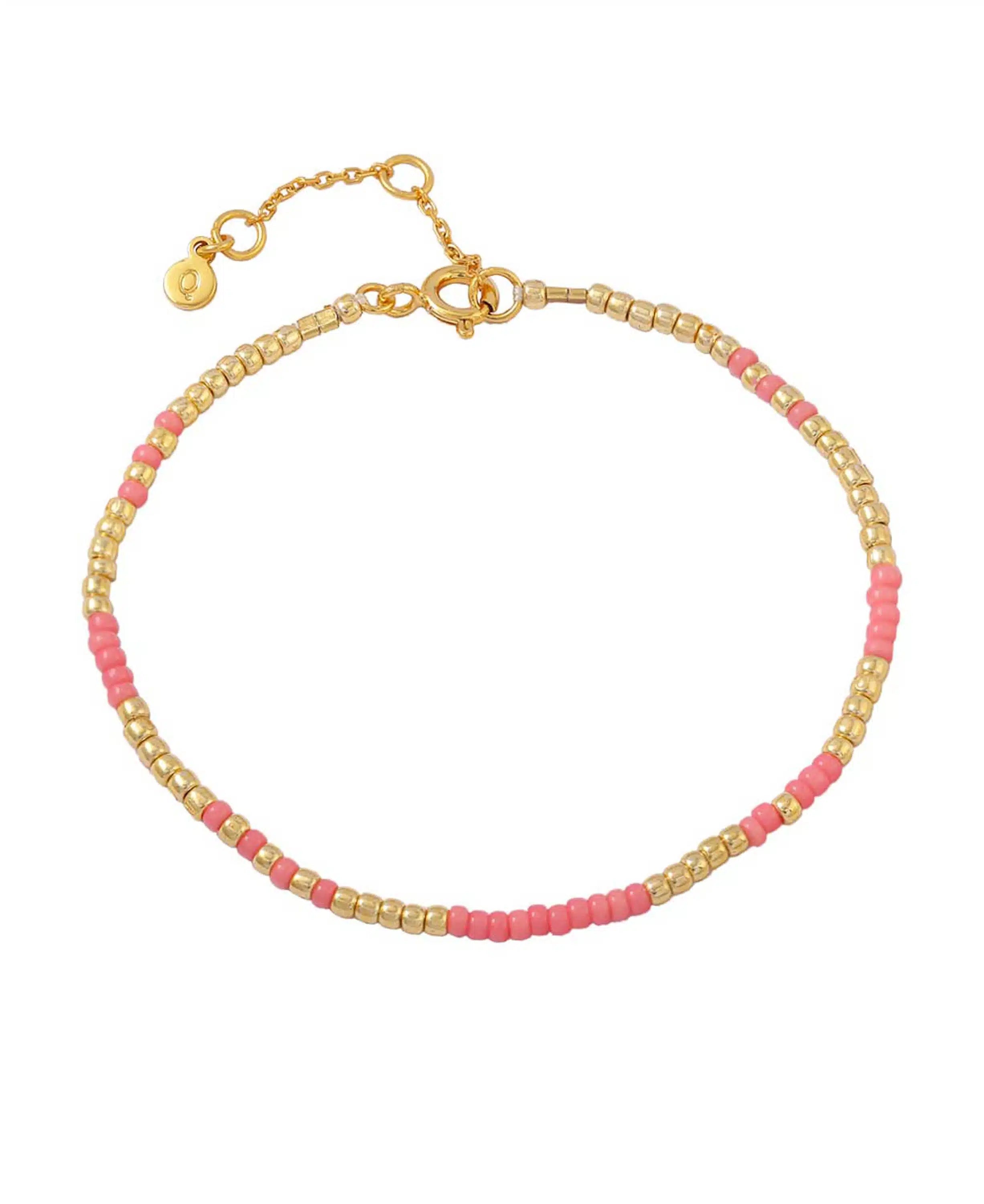 Armband Hultquist Elina