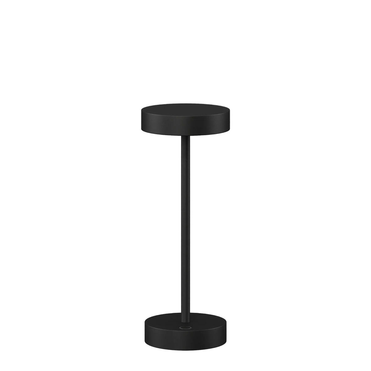 Lamp Qoozii Ibiza Mini Black