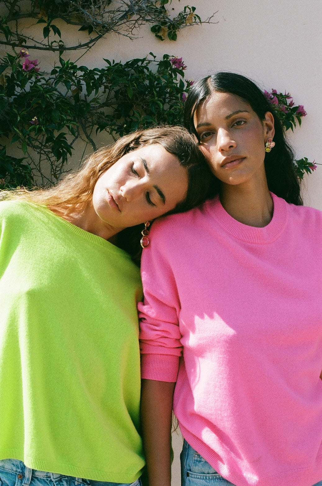 Pull Les Tricots De Lea Mapoupette