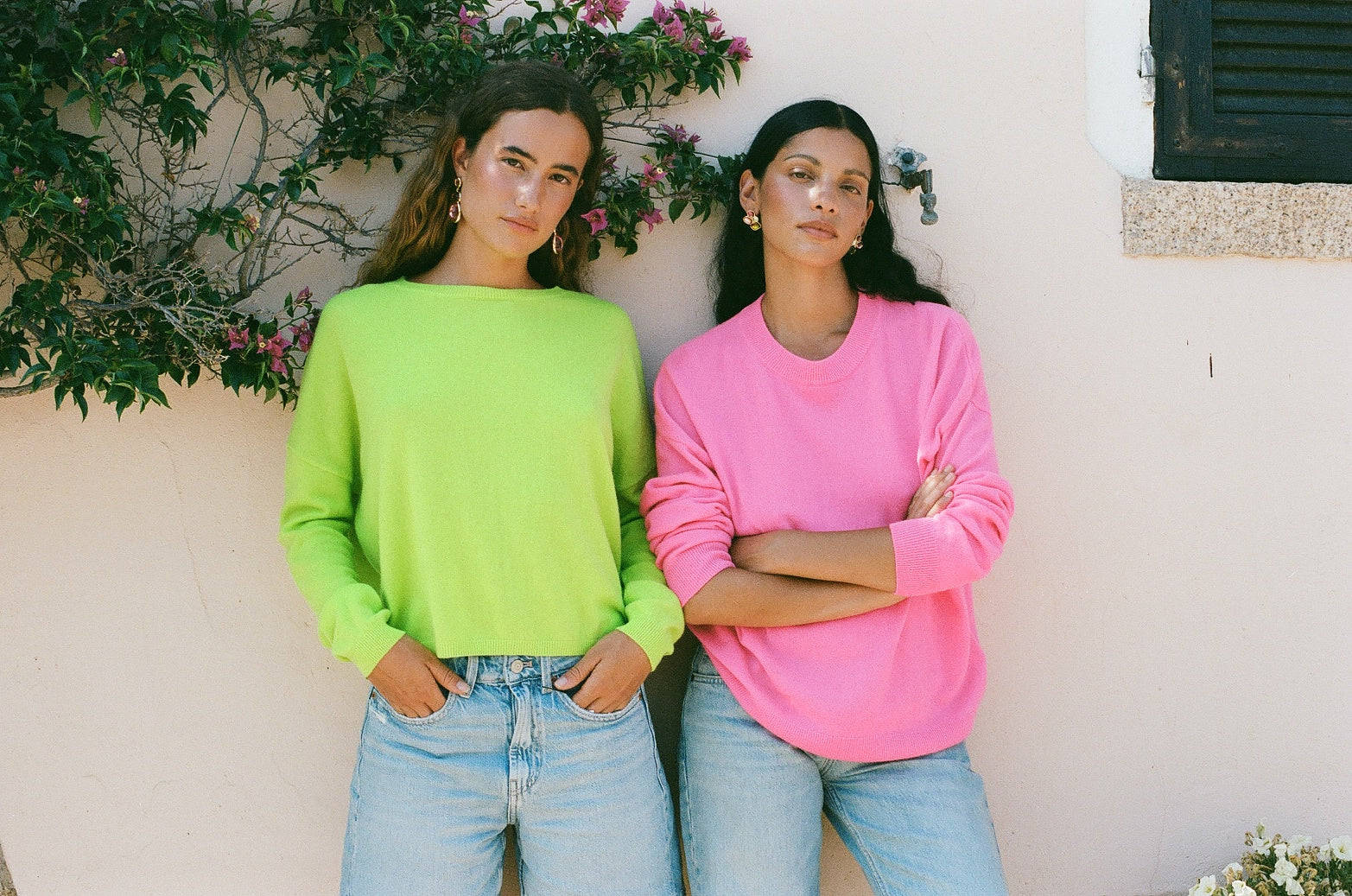 Pull Les Tricots De Lea Mapoupette