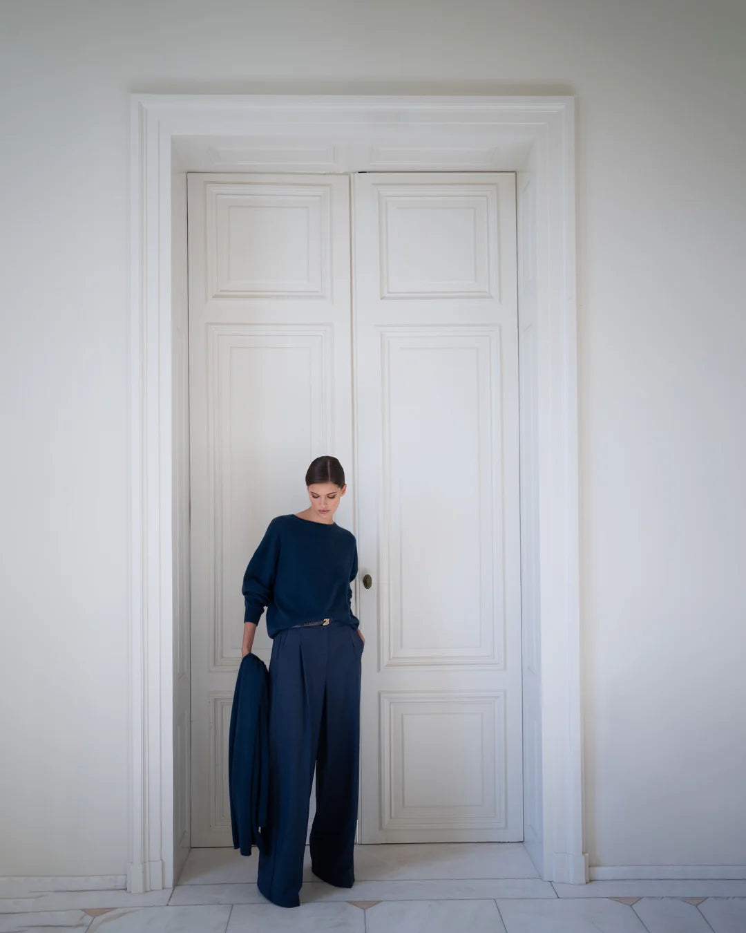Broek March23 Edith