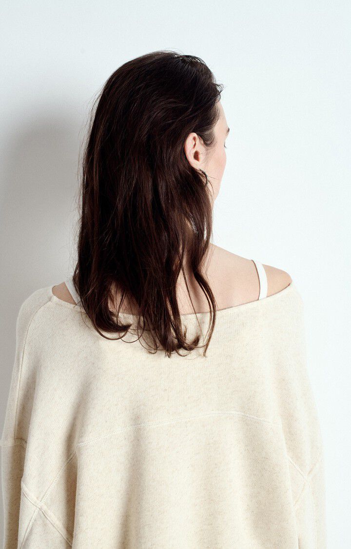Sweater American Vintage ITO03A