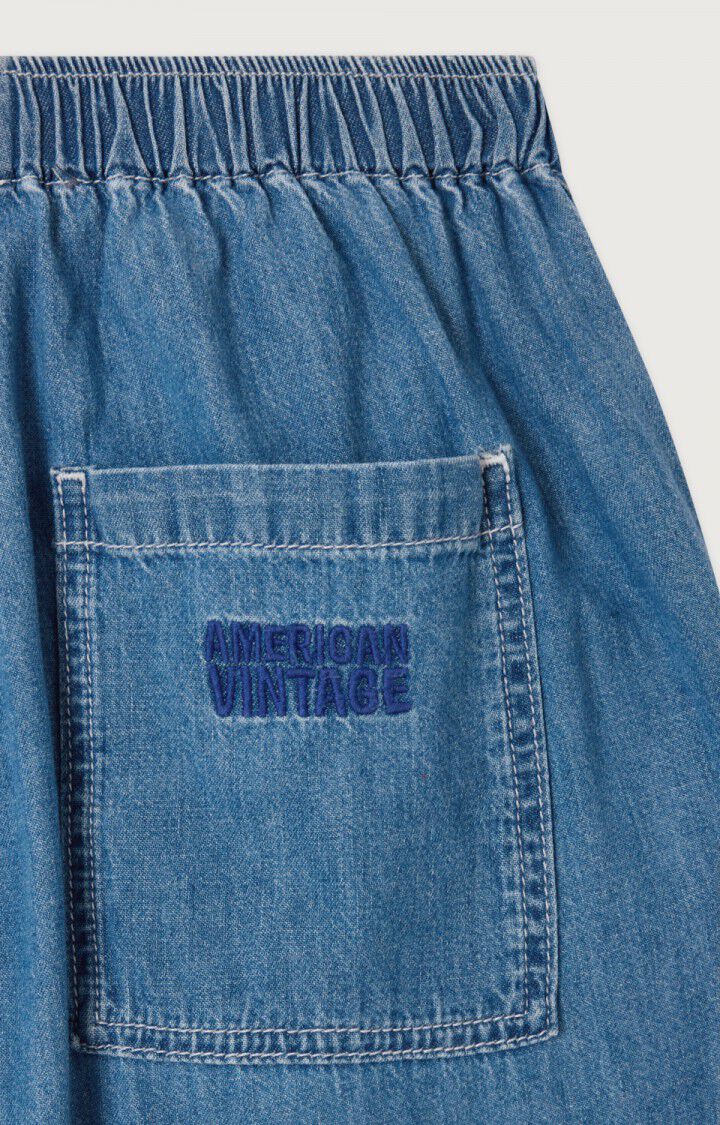 Broek American Vintage IZE10A