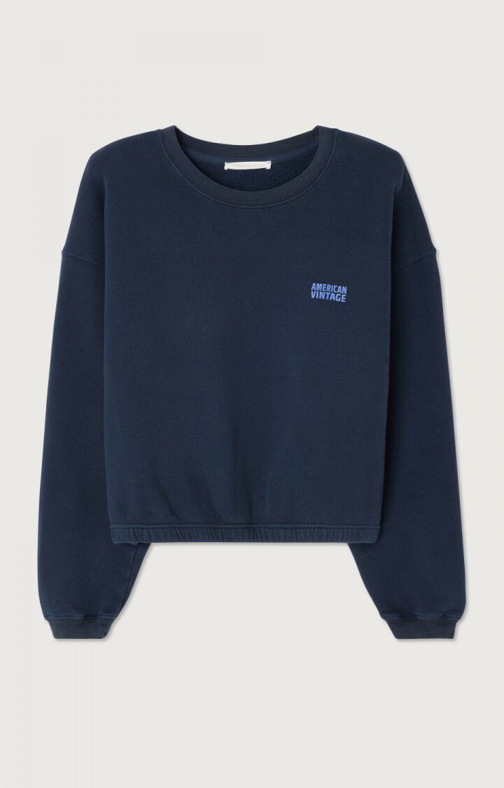 Pull American Vintage IZU03A