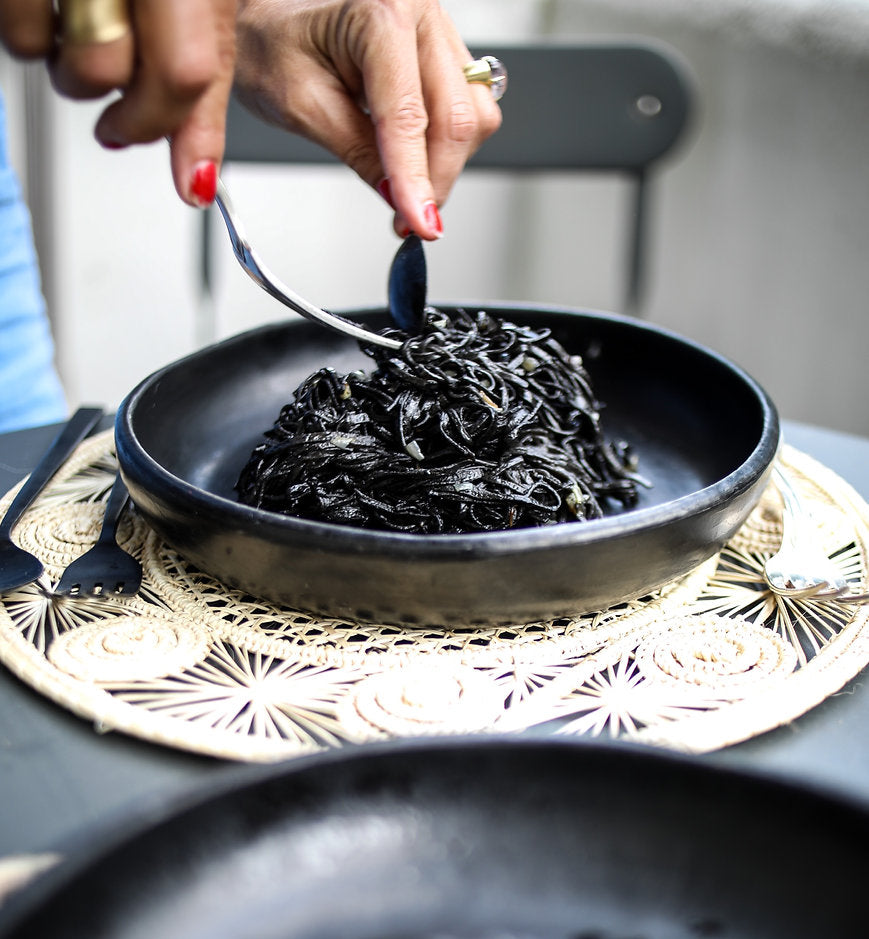 <transcy>Plate Small D22 H4</transcy>