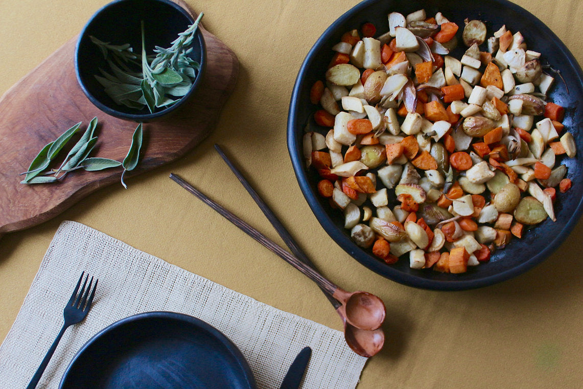 <transcy>Plate Medium D26,5 H4</transcy>