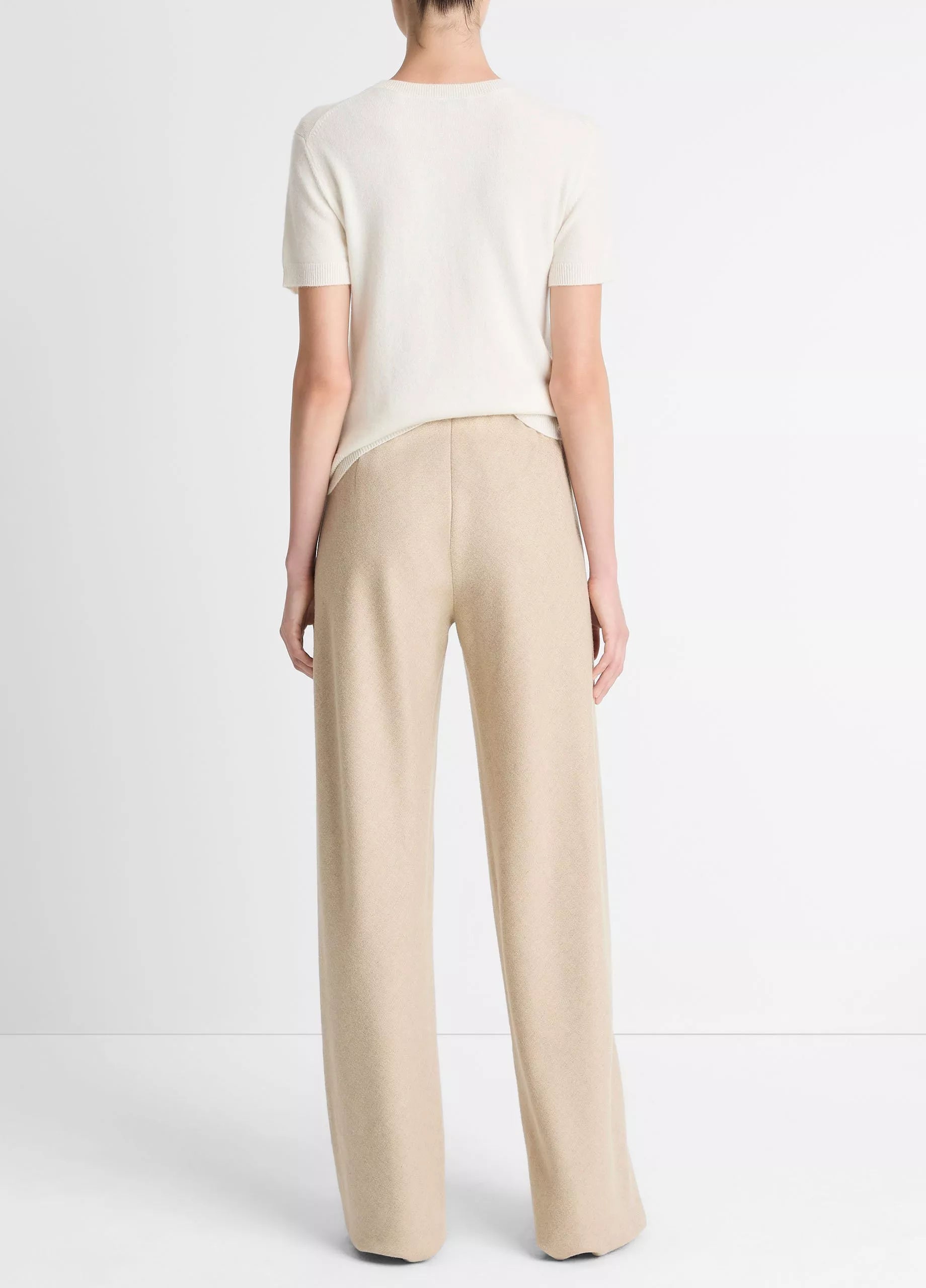 Broek Vince V1343 21907