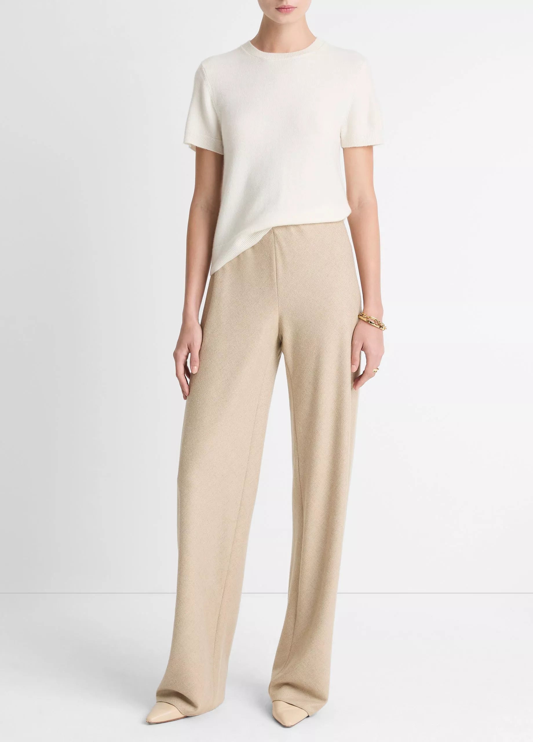 Broek Vince V1343 21907