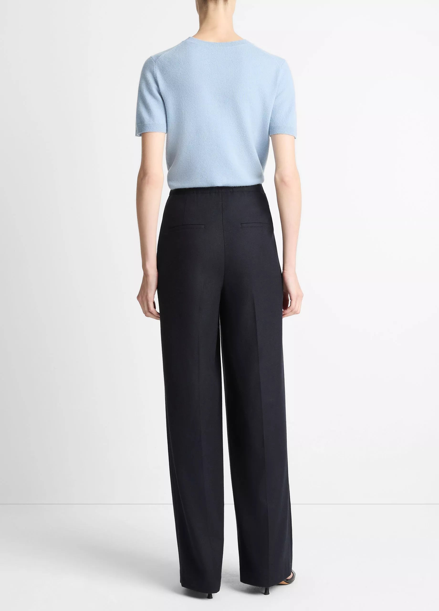 Broek Vince V1343 22461