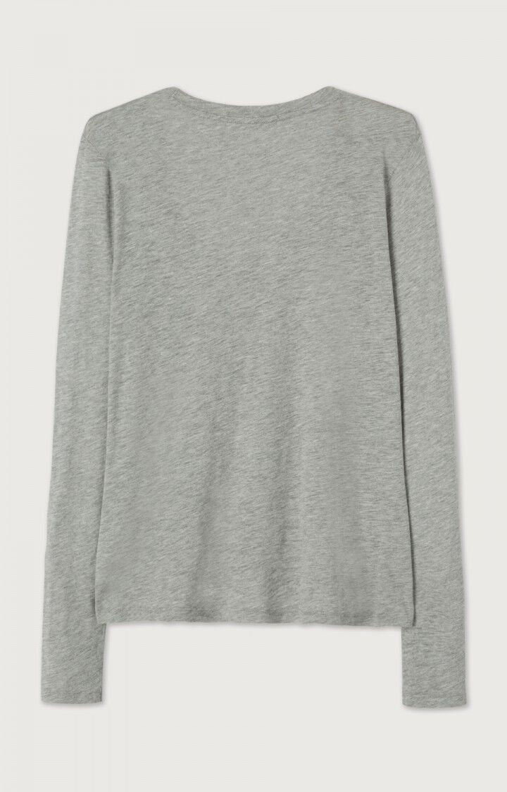 T-shirt American Vintage JAC49E