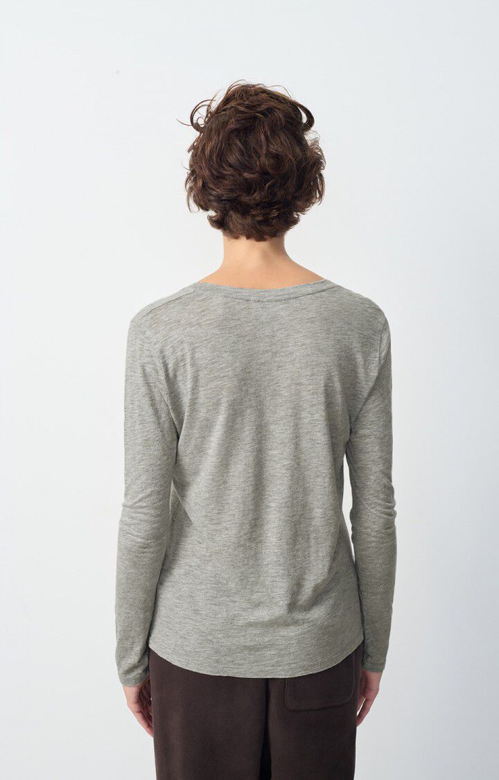 T-shirt American Vintage JAC49E