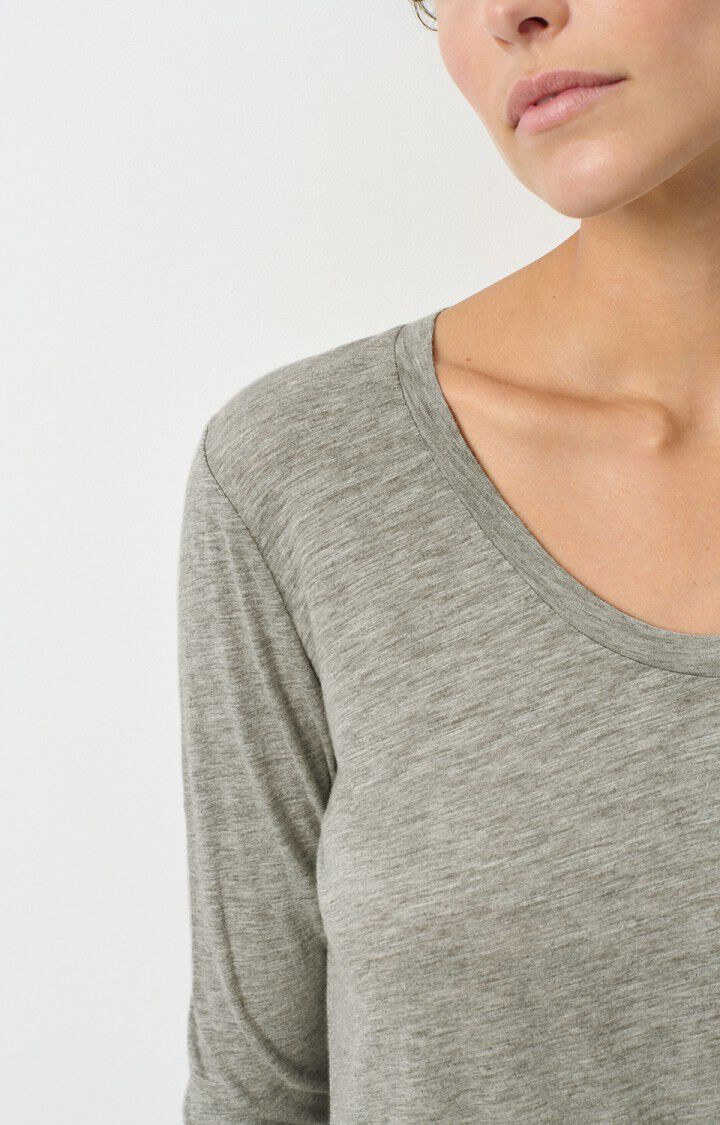 T-shirt American Vintage JAC49E