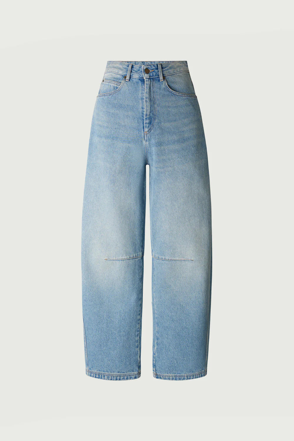 Jeans Soeur Eliott