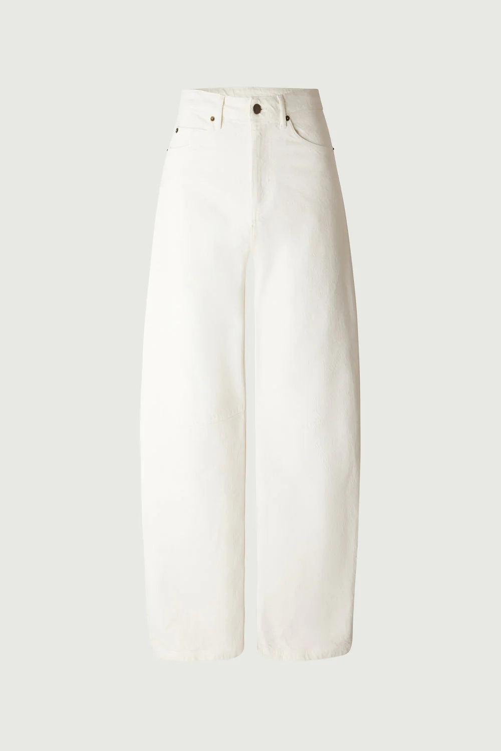 Jeans Soeur Gaspard