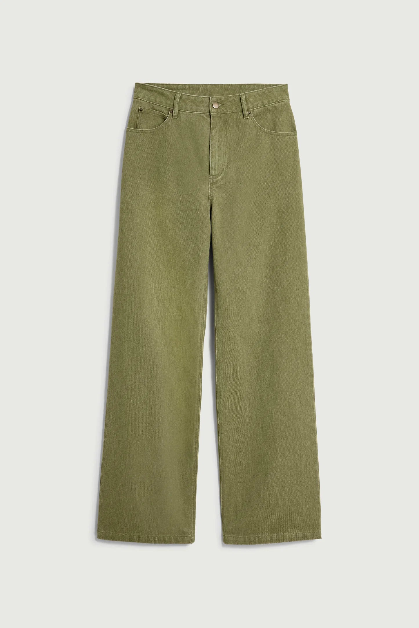 Broek Soeur Calvin