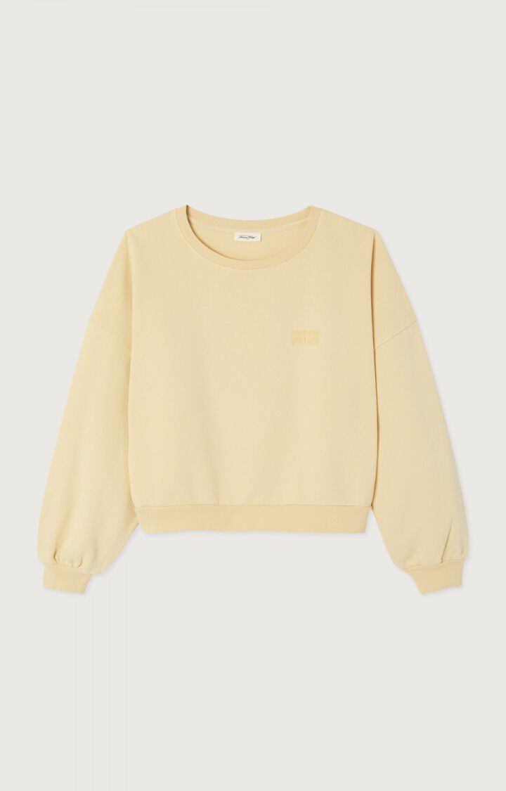 Pull American Vintage JIT03A