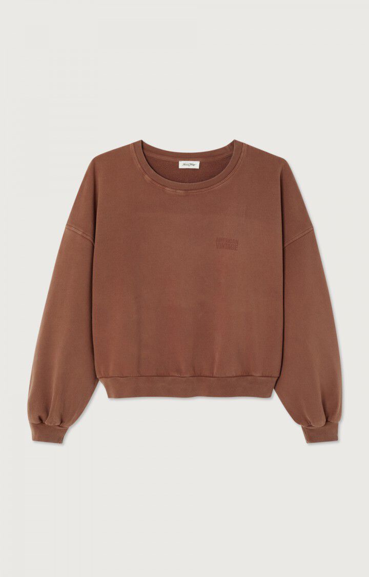 Pull American Vintage JIT03A