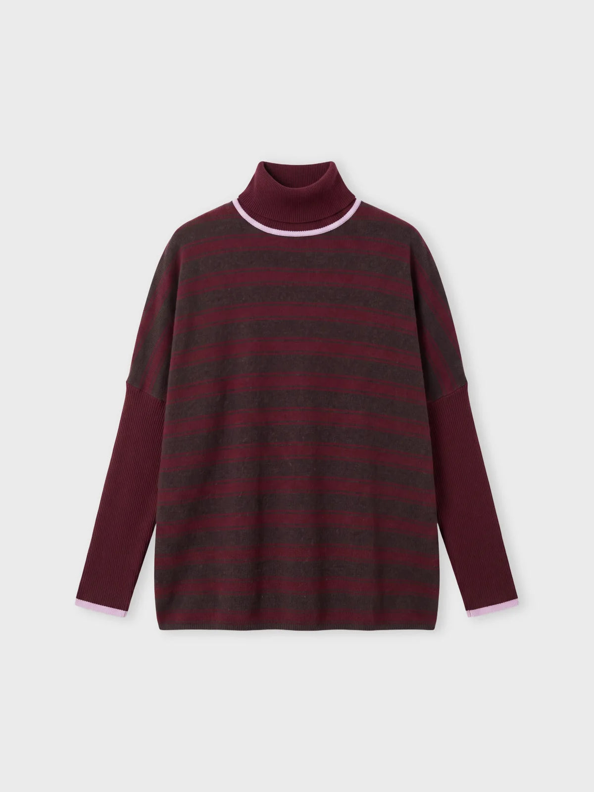 Pull Absolut Cashmere Joanna