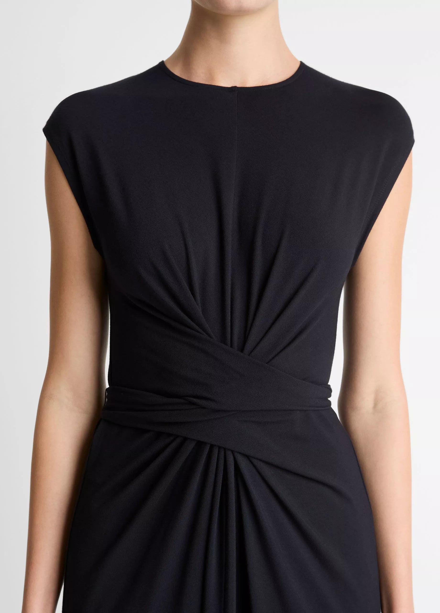 Kleed Vince V1464 84869