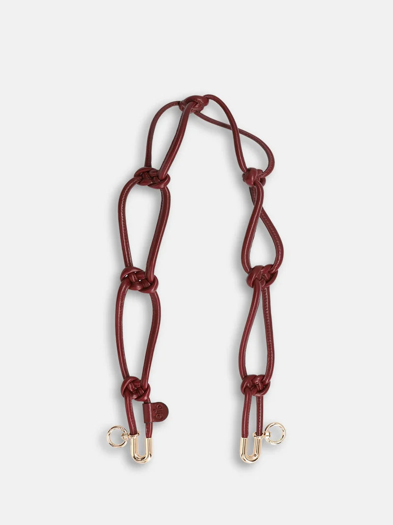 Strap Clio Knot