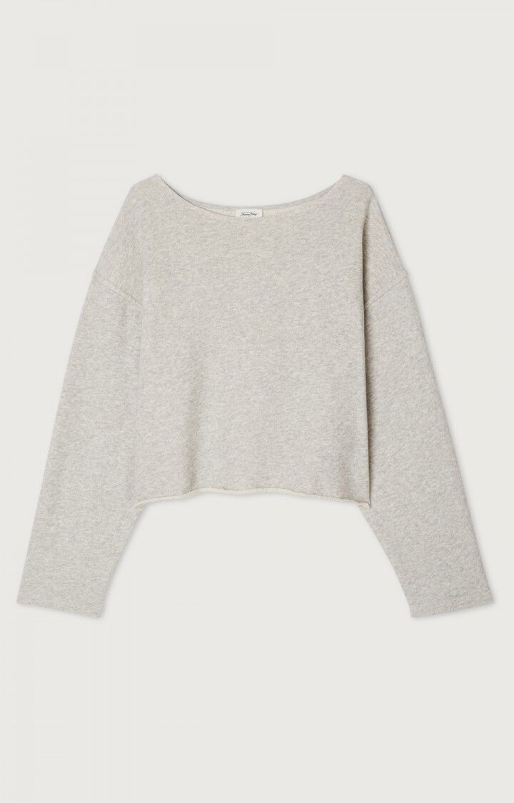 Sweater American Vintage KOD03A