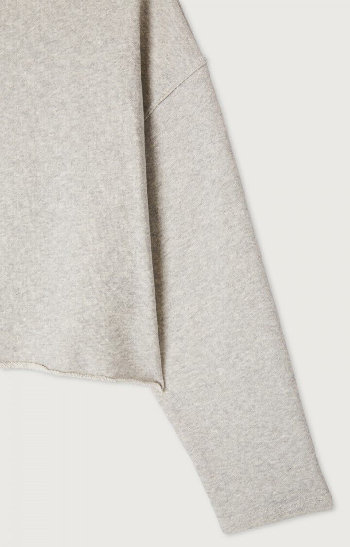 Sweater American Vintage KOD03A