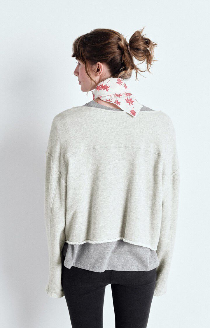 Sweater American Vintage KOD03A