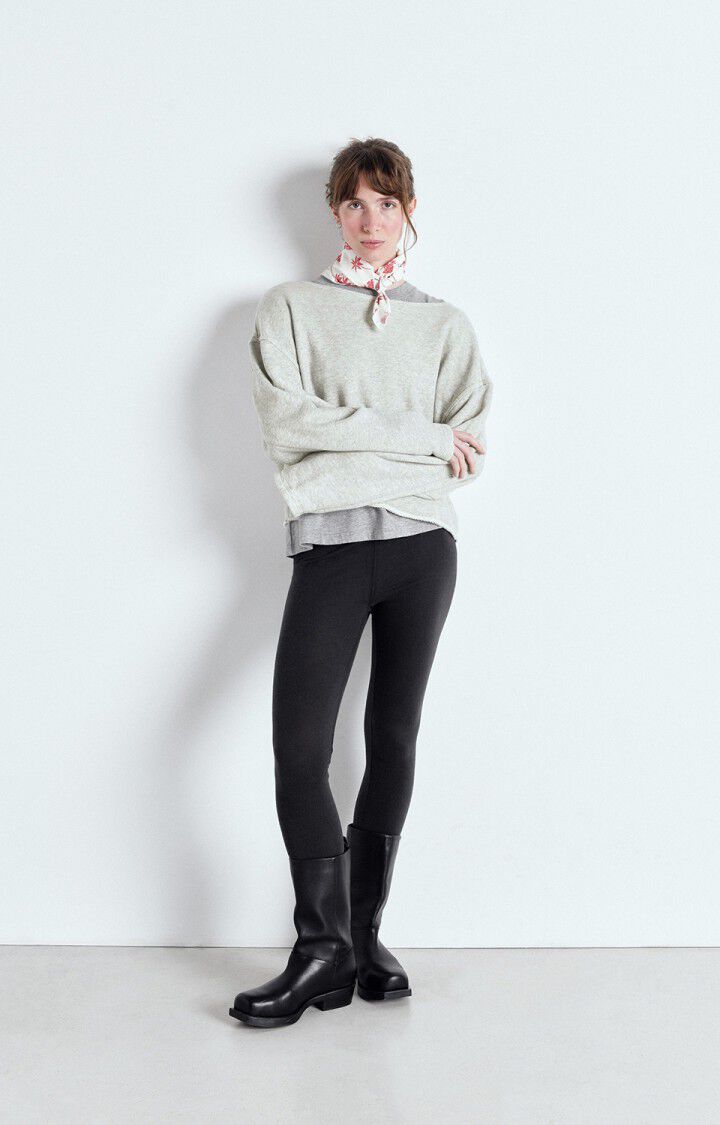Sweater American Vintage KOD03A