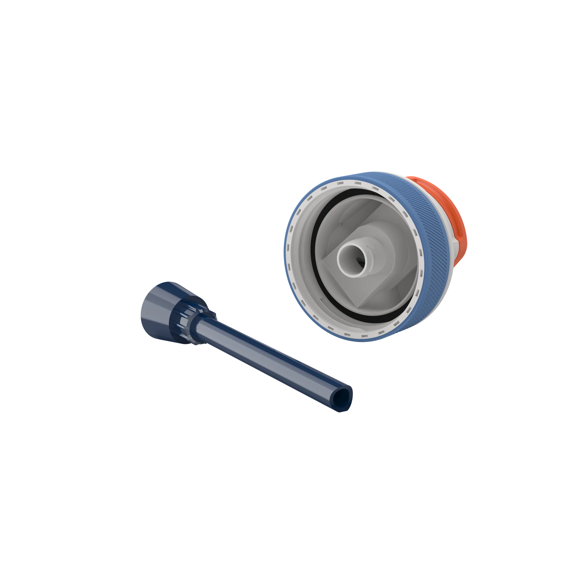 Drinkfles Lagoon Kids 400ml Road Dogs